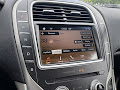 2019 Lincoln Nautilus Standard
