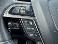 2019 Lincoln Nautilus Standard