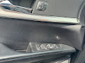 2019 Lincoln Nautilus Standard