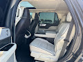 2024 Lincoln Navigator Black Label