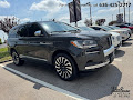 2024 Lincoln Navigator Black Label