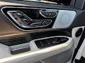 2024 Lincoln Navigator Black Label