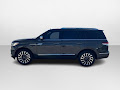 2024 Lincoln Navigator Black Label