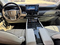 2024 Lincoln Navigator Black Label