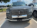 2024 Lincoln Navigator Black Label