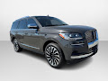 2024 Lincoln Navigator Black Label