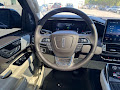 2024 Lincoln Navigator Black Label