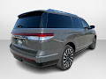 2024 Lincoln Navigator Black Label
