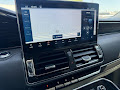 2024 Lincoln Navigator Black Label