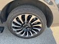2024 Lincoln Navigator Black Label