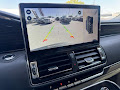 2024 Lincoln Navigator Black Label