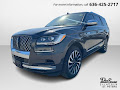 2024 Lincoln Navigator Black Label