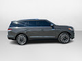 2024 Lincoln Navigator Black Label