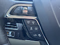 2024 Lincoln Navigator Black Label