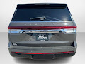 2024 Lincoln Navigator Black Label