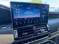 2024 Lincoln Navigator Black Label