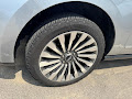 2020 Lincoln Navigator L Reserve