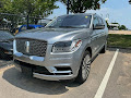 2020 Lincoln Navigator L Reserve