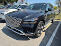 2025 Genesis GV80 Prestige