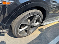2025 Genesis GV80 Prestige