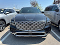 2025 Genesis GV80 Prestige
