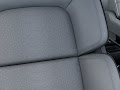 2027 Lincoln Aviator Leather