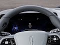 2027 Lincoln Aviator Leather