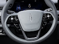 2027 Lincoln Aviator Leather