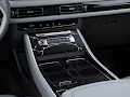 2027 Lincoln Aviator Leather