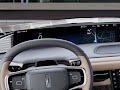 2027 Lincoln Navigator Black Label