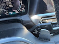 2022 BMW 3 Series 330e xDrive