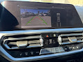 2022 BMW 3 Series 330e xDrive
