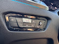 2022 BMW 3 Series 330e xDrive
