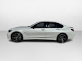 2022 BMW 3 Series 330e xDrive