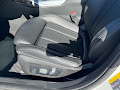 2022 BMW 3 Series 330e xDrive