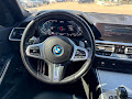 2022 BMW 3 Series 330e xDrive