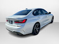2022 BMW 3 Series 330e xDrive