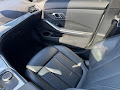 2022 BMW 3 Series 330e xDrive