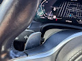 2022 BMW 3 Series 330e xDrive