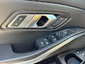 2022 BMW 3 Series 330e xDrive