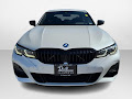 2022 BMW 3 Series 330e xDrive