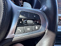 2022 BMW 3 Series 330e xDrive