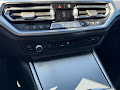 2022 BMW 3 Series 330e xDrive