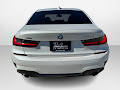 2022 BMW 3 Series 330e xDrive