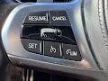 2022 BMW 3 Series 330e xDrive