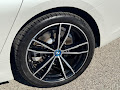 2022 BMW 3 Series 330e xDrive
