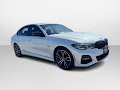 2022 BMW 3 Series 330e xDrive