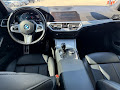 2022 BMW 3 Series 330e xDrive