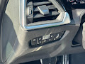 2022 BMW 3 Series 330e xDrive