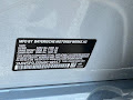 2022 BMW 3 Series 330e xDrive